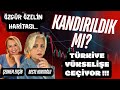 2025 SİYASETİ DAHA BİTMEDİ 2026 GELİYOR Bu Değişimlere Ayak Uydurmak Ne Mümkün 2025 SİYASETİ DAHA BİTMEDİ 2026 GELİYOR Bu Değişimlere Ayak Uydurmak Ne Mümkün