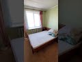 Нормандия неман 24Б, 2-ком квартира, 55 кв.м.