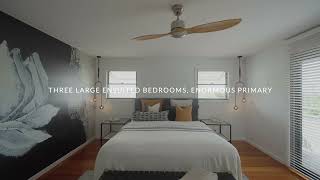 78A Windsor Road Red Hill 4K   High Res