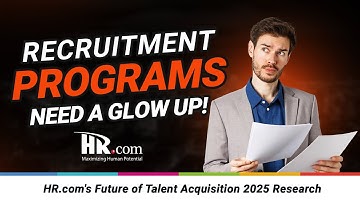 HR.com Research: HR.com