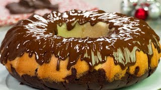 Рецепт для экономных хозяек! Постный кекс - вкусная выпечка из доступных продуктов. | Appetitno.TV Рецепт для экономных хозяек! Постный кекс - вкусная выпечка из доступных продуктов. | Appetitno.TV