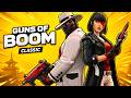 LIVE Guns Of Boom 2026 Gameplay gunsofboom LIVE Guns Of Boom 2026 Gameplay gunsofboom