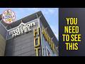 Maison Kan Seongsu Hotel - You Need to See This | Seoul, South Korea⭐
