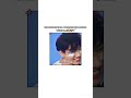 Cp plz...!🥹🌙#foryou #btsmember #btsarmy #suga #shorts #viralvideo #video #Tahiya34