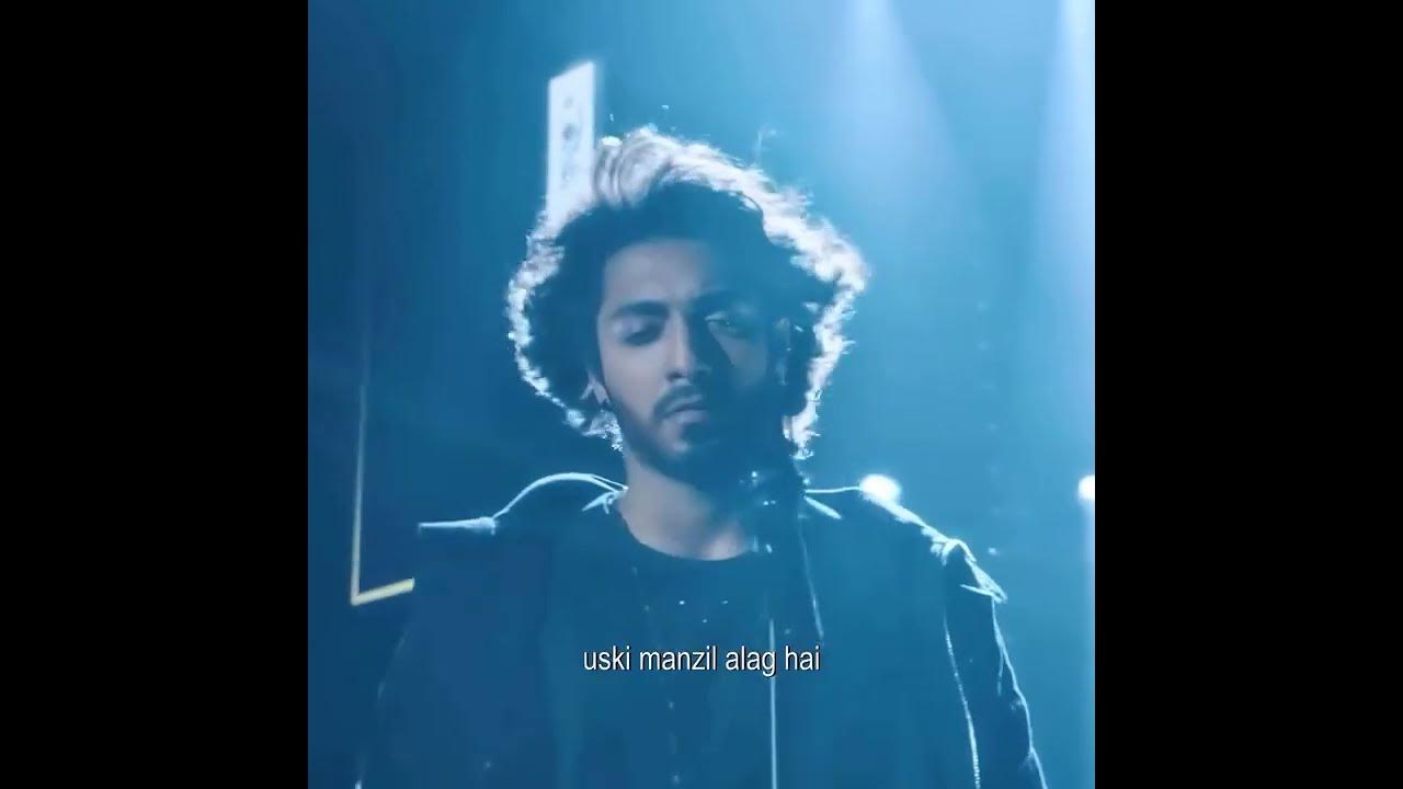 Lyrical | Saiyaara Title Song | Ahaan, Aneet | Tanishk Bagchi, Faheem Abdullah, Arslan| Irshad Kamil