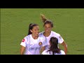 URFC vs HOU: Broadcast Highlights