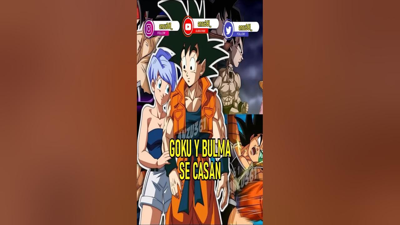 Manga Dragon Ball capítulo 1 en castellano, Goku y Bulma