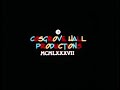 Cosgrove hall productionsfremantlemedia 19842002 variation 1