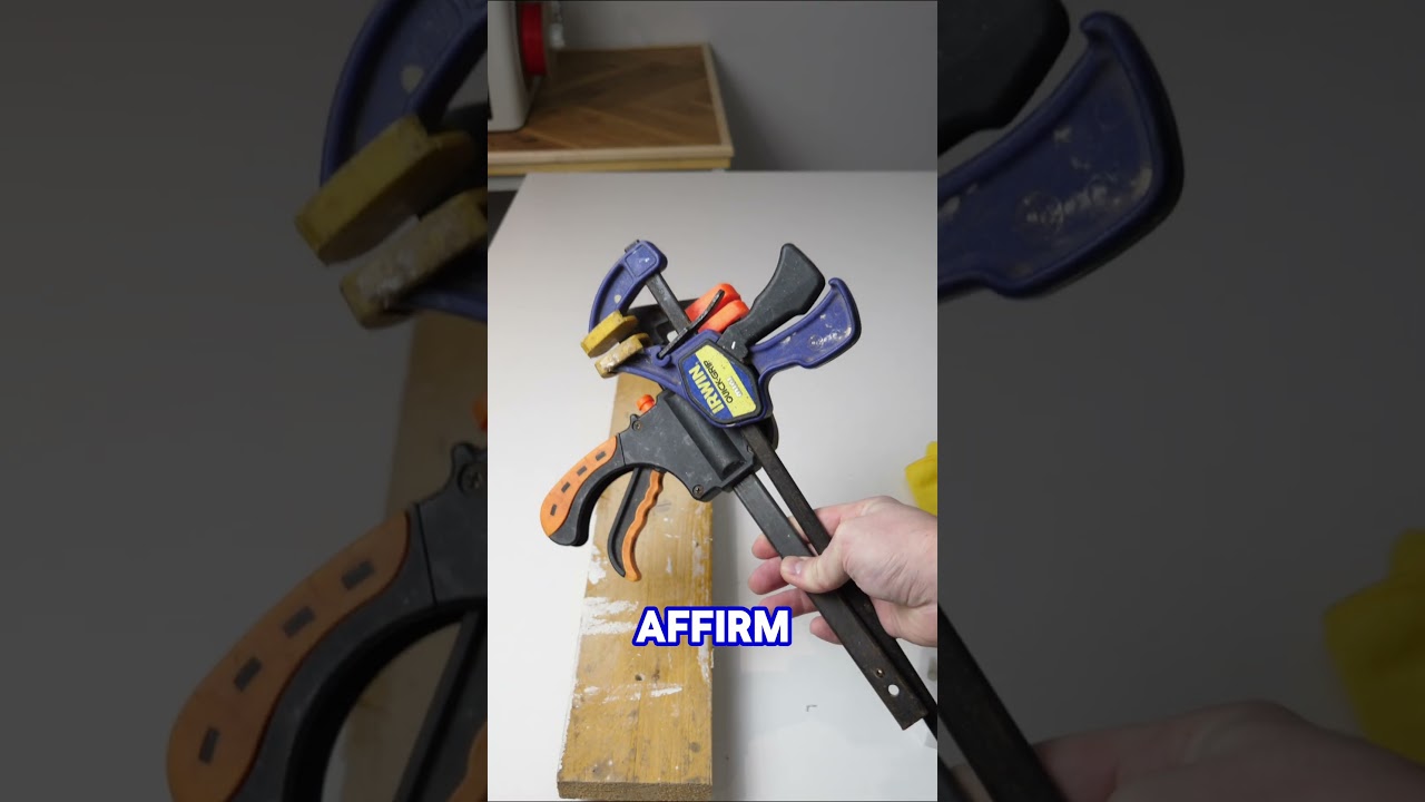 День 19 из 20: Лайфхаки по 3D-печати своими руками 