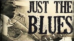 Blues & Rock Ballads Relaxing Music Vol.16  - Durasi: 56:43. 