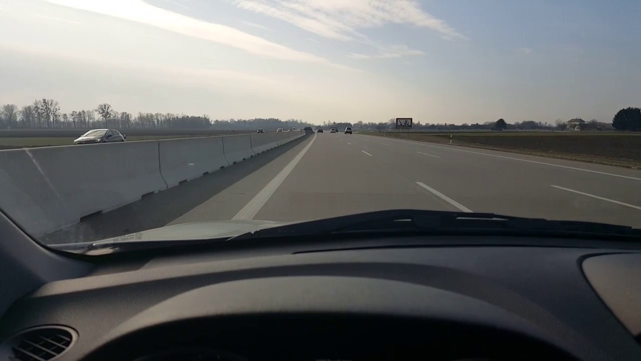 Проблемы акура мдх