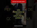 🚨 STARMER PEDE FOCO NA GUERRA DA UCRÂNIA DURANTE VISITA DE ZELENSKY A LONDRES