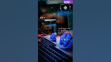 cse lover hacker status 😈😈 Coding lover #programming  #whatsapp_status #cselover