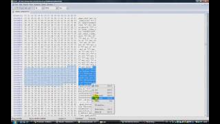 How To Mod Cod4 System Link And Main Menu Writing