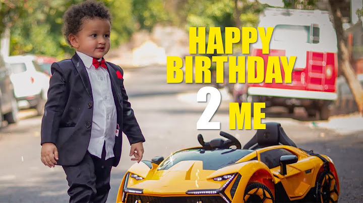 Ranvit Shetty's Birthday Swag | Happy Birthday | Rishab Shetty and Pragathi Rishab Shetty