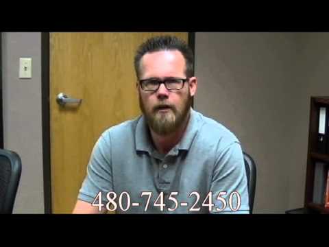 Personal Injury in Accident, Phoenix Personal Injury Attorney – Client Testimonial Personal Injury in Accident, Phoenix Personal Injury Attorney – Client Testimonial