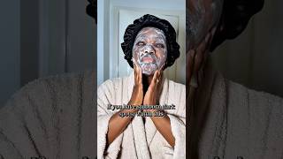 I Have Been Using This Combo For Ages I Tell You No Going Back  skincare turmericsoap glowup