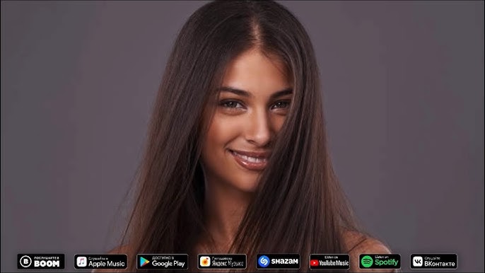 Sibir qizi minut beradi