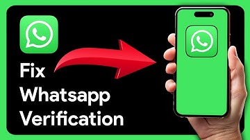 WhatsApp SMS Verification Code Not Received? Here’s the Fix! 2025