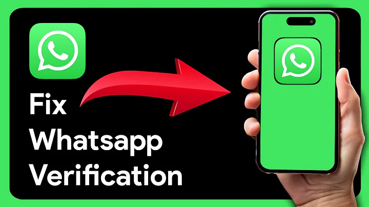 WhatsApp SMS Verification Code Not Received? Here’s the Fix! 2025