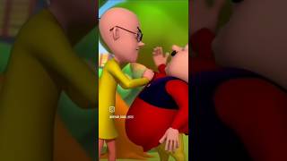 Motu patlu videos #ytvideos  #entertainment #motu patlu #rajxcreation #_______________