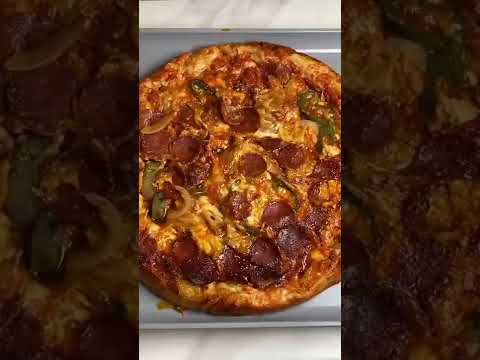 How To Make