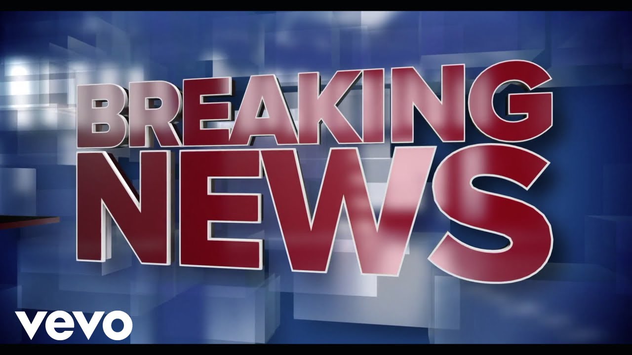 Aftermath - Diethanasia (Breaking News Edition) (Alternate Version)