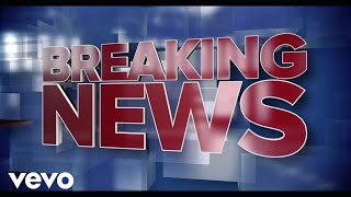 Celebrity Aftermath - Diethanasia (Breaking News Edition) (Alternate Version) Profile