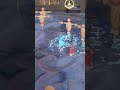 trying new game #gaming # short