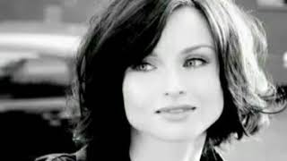 Sophie Ellis Bextor - circles (spandex mix)