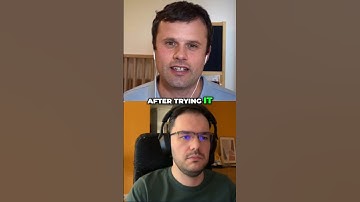 The Power of Test-Driven Development: Craft Software That Works