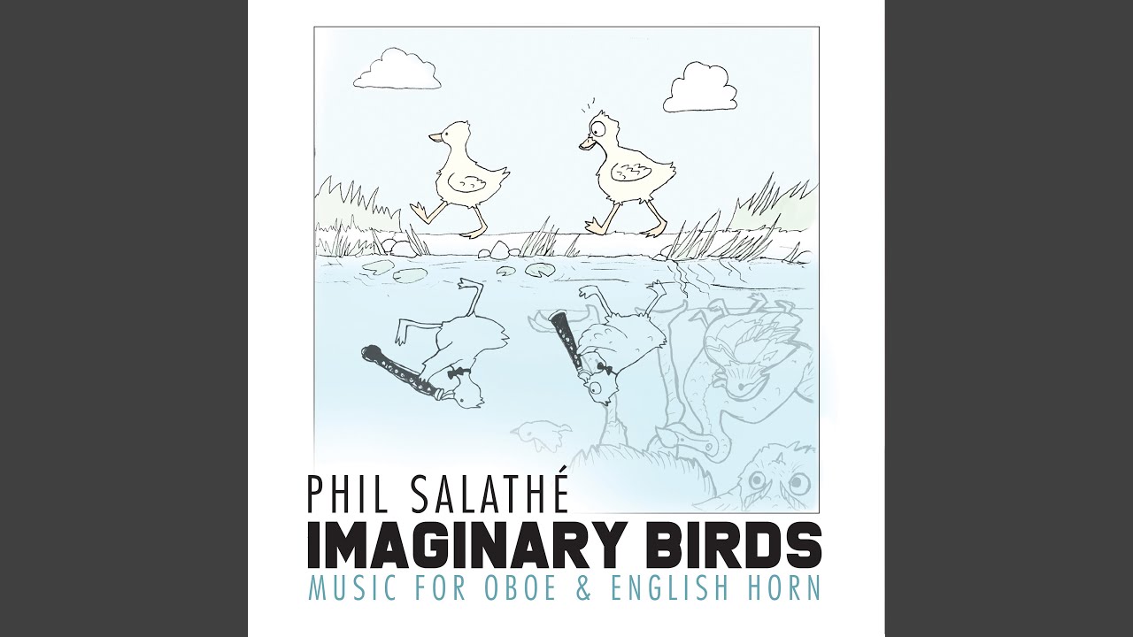 The Wood Between the Worlds: VI. The Wood