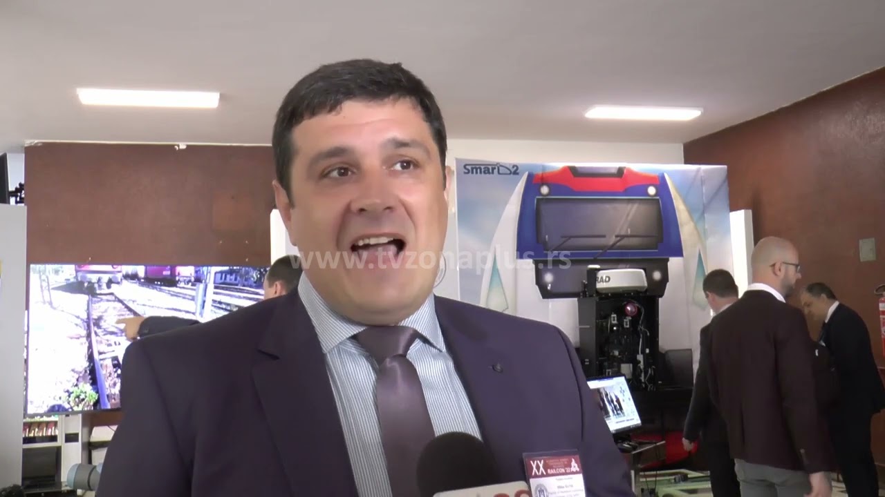 PRUGA OSTAJE? A TRAMVAJ DOLAZI?