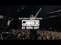 Kollegah & Farid Bang - "ES WIRD ZEIT" [ official LIVE Video ]