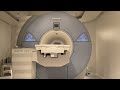 🧲 MRI Scanner Sounds / Siemens Avanto / MRT Untersuchungs Geräusche