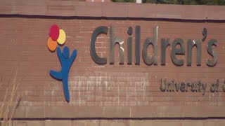 Colorado Supreme Court to decide gender-affirming care case