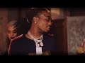 Lil Wayne Ft. Quavo & Travis Scott - For Everybody (Explicit) (Remix)