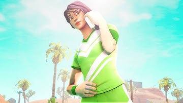 I CHOKED? *1v1 $100 WAGER*