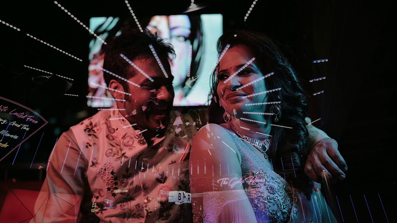 Naseeb Rind Manish & Naseeb I Ring Ceremony I Jasmeet Bindra Photography - YouTube
