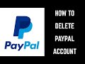 PayPal Login 2021  PayPal App Login - YouTube