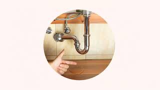 Leak Detection - Pico Rivera - Fast Leak Detection & Plumbing Services - 1 (562) 242 2703 Profile