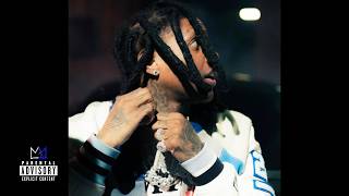 (FREE) Lil Durk Type Beat - "WHEN IM WITH YOU" | Emotional Piano Trap Beat 2026