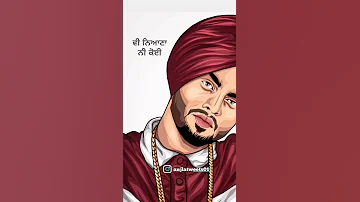 Humble speech | romey maan | @aujlatweets01 | #shorts #romeymaan #humble