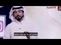 قصيدة الاخ الشاعر حمد البريدي 