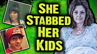 Download Lagu This Story Will Break Your Soul MP3