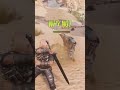 Where? #short  #shorts #conanexiles  #gaming #xbox #funny #xboxgaming #gameplay #youtube #games