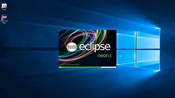 [Java로 배우는 자료구조] 강의소개 및 실습환경