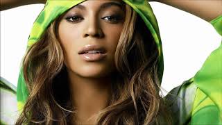 Beyonce - Crazy in Love Ringtone screenshot 3