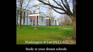 Summit Education Services