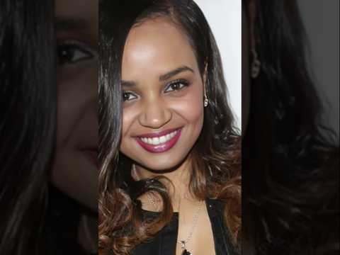 KYLA PRATT EARLY